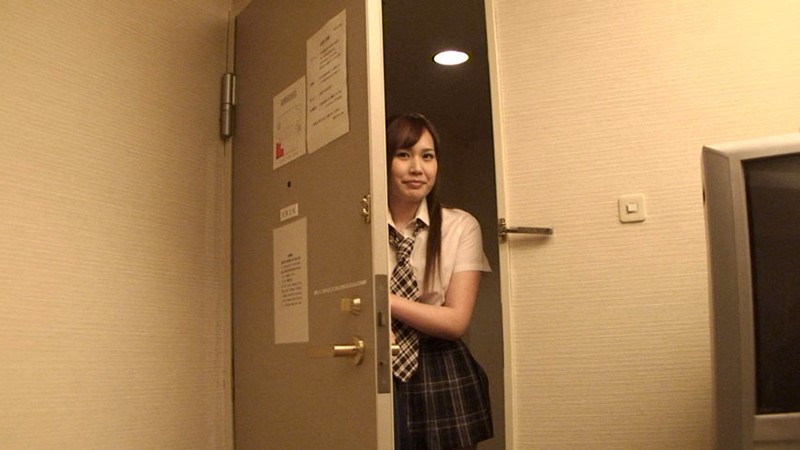 ＜JK＞ 裏風俗盗撮 現役女子校生と生ハメ中出しできちゃうデリヘル店 ...