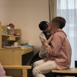 ＜JK＞ 「ちゃんと勉強するからエッチなことも教えて…だって先生のことが好きなんだもん」マジメな女子○生が家庭教師を誘惑する…イケないことだと理解しつつも我慢しきれずエッチすると「ダメダメっ抜いちゃヤダぁ～」膣奥までカニばさみロックで何度も中出し強要する2 『高画質』