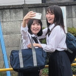 ＜JK＞ にこいち 昏●拉致・睡眠輪○3 『高画質』