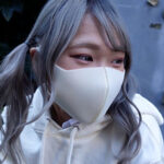 ＜JK＞ 下着買取りサイトで知り合った素人の使用済み下着vol.7 『高画質』