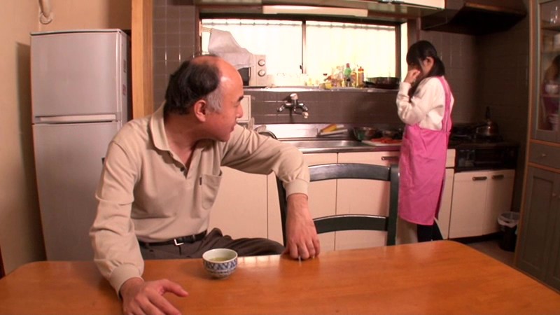 ＜JK＞ SJA 神聖 悲劇！！ 純情破壊禁断姦獄 初芽里奈 『高画質...