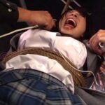 ＜JK＞ SUPER JUICY はま KURI 栗 ～美少女戦士拷問哀歌～ シリーズBEST 第一幕～第五幕 『高画質』