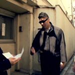 ＜JK＞ SUPER JUICY はまKURI栗 ～美少女戦士拷問哀歌～ 第七幕 逆襲の堕天使 終わりなき闇の淫舞 野口まりや 『高画質』