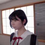 ＜JK＞ オレにヤられるなんて思わないから中出しされるんだよ 浜辺ことり 『高画質』