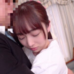 ＜JK＞ きみは中出しなんてされないと思いながら僕とバスケを始めた 葉月みりあ 『高画質』