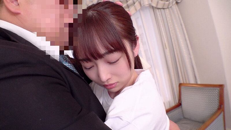 ＜JK＞ きみは中出しなんてされないと思いながら僕とバスケを始めた 葉...