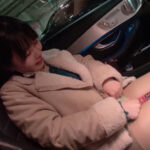 ＜JK＞ ナンパコNo.32 ノー！とは言えないあどけなさが残るFカップの看護師と女子校生コスプレSEXで連続中出し！ 『高画質』