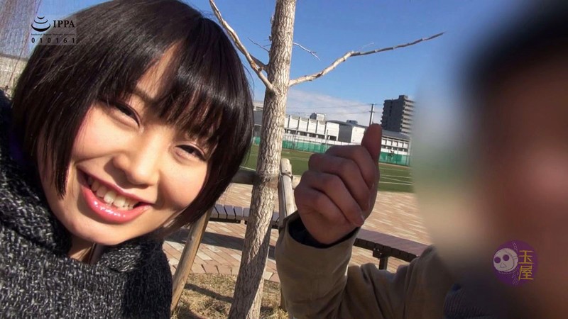 ＜JK＞ 投稿個人撮影 キモ男ヲタ復讐動画 サンジョウアユミ編 『高画...