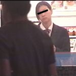 ＜JK＞ 女子校生レ●プ隠撮 17 『高画質』