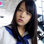 ＜JK＞ 放課後の教室を覗くと、僕の大好きなJKがクソ教師に種付けプレスでイキ堕ちしながら僕を見ていた…。 あべみかこ 『高画質』