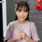 ＜JK＞ 娘を肉体的支配している伯父のもとに一週間預けられたーわたし。 『高画質』