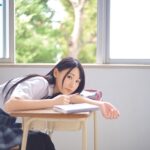 ＜JK＞ ねぇねぇエッチしちゃう？ めちゃカワ制服美少女とパコパコ学園性活 あまつか亜夢 『高画質』