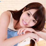 ＜JK＞ イクイク連発！！速絶でイク。-快感絶頂- 初体験4本番スペシャル-新星美少女-【専属】第2弾 ひめ乃雪 『高画質』