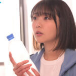 ＜JK＞ 尻マニア変態教師の肉便器に堕ちたサッカー部マネージャー むっちり肉尻を揉まれ…舐められ…中出しされ続ける屈辱の日々 二葉エマ 『高画質』