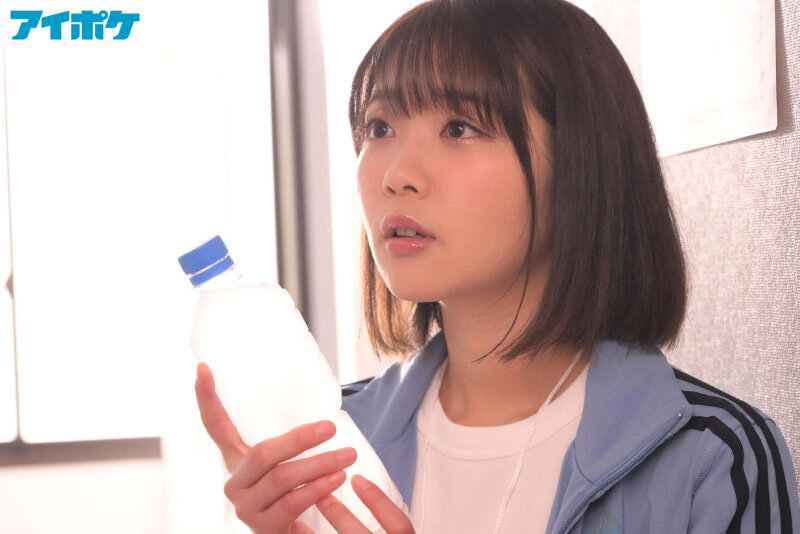 ＜JK＞ 尻マニア変態教師の肉便器に堕ちたサッカー部マネージャー むっ...