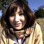 ＜JK＞ 少女精子奴● 第六巻 『高画質』