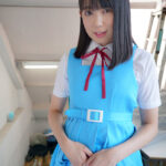 ＜JK＞ 初めての手コキは実家の飼い犬でした。チ●ポへの異常興味を示す思春期脳むっつりスケベ女子●生くるみ 双葉くるみ 『高画質』