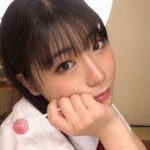 ＜JK＞ 俺をナメてるメスガキ姪っ子の生意気マ○コに大人の激ピス種付けFUCKで分からせてやった！ ガキのくせに発育しきったHcupのJ系 白花のん 『高画質』