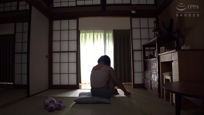 ＜JK＞ 非力な不登校少女を●辱教育in my house～バイオレン...