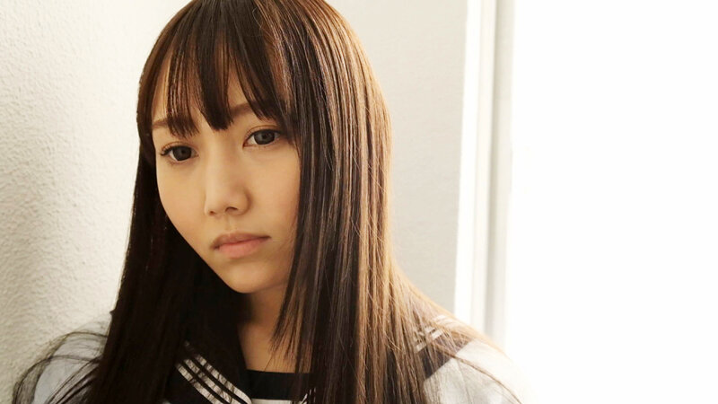 ＜JK＞ 僕の人生で一番美しくてスケベな炉利痴女っこ、紹介します。6S...