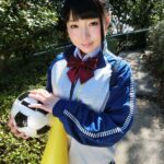 ＜JK＞ サッカー部マネージャーの女子校生と SNSで知り合ったキ○ガイ男との変態記録！！ 小山田まい 『高画質』