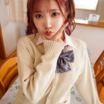 ＜JK＞ 僕を童貞とバカにする幼馴染J系ギャルのヤリマ●コへ即ズボ暴走ピストン抜かずの中出し！ すると僕チンがドストライクすぎて甘えてチ●ポを抜いてくれない！ 斎藤あみり 『高画質』