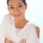 ＜JK＞ すっぴんぶっかけ 成宮ルリ 『高画質』