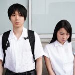 ＜JK＞ カラミざかり 有坂深雪 枢木あおい 『高画質』