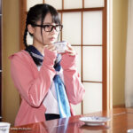 ＜JK＞ もう一度だけ会えたなら… 十字架の上のパライソ 枢木あおい 『高画質』