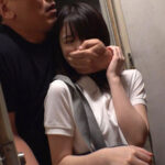 ＜JK＞ 恐怖で震え上がる無抵抗な制服少女を無理矢理レ●プ中出し 完全撮り卸し240分10人 『高画質』