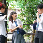 ＜JK＞ 略奪リベンジピストンNTR ずっと好きだった幼馴染と親友のセックスを目撃！？裏切りに狂ってクズ化したボクはアイツがいない3日間、欲求不満の彼女が堕ちるまで中出しピストンし続けた！ 根尾あかり 『高画質』