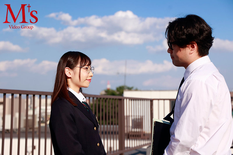 ＜JK＞ 放課後、悪魔はボクにささやいた… 毎日、毎日、痴女られ続け教...