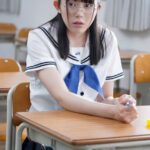 ＜JK＞ マザコンおやじに来る日も来る日も乳首をもてあそばれ開発され乳首イキを覚えてしまったワタシ。 双葉くるみ 『高画質』