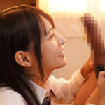 ＜JK＞ 無差別おしゃぶりオチ○ポコレクション 円井萌華 『高画質』