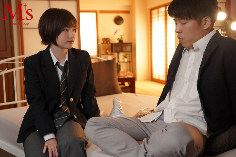 ＜JK＞ 脱いだらデカクリ！チ○ポでメス堕ち！ 幼馴染はガチイキしまく...