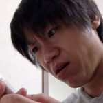 ＜JK＞ 【悲報】NTR 僕のJK妻が実は担任に寝取られていて徐々に淫らになっていったのです 椎名そら 『高画質』