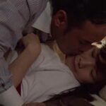 ＜JK＞ 家庭崩壊 おやじの人生を狂わした女たち くずれ落ちた職歴 『高画質』