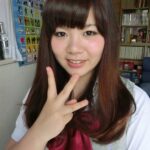 ＜JK＞ めすブタ制服受精 3人目 加藤真琴 『高画質』