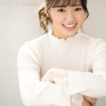 ＜JK＞ とにかく可愛い女の子のSEXが見たい！ どロリ 絶対的美少女62人8時間 『高画質』