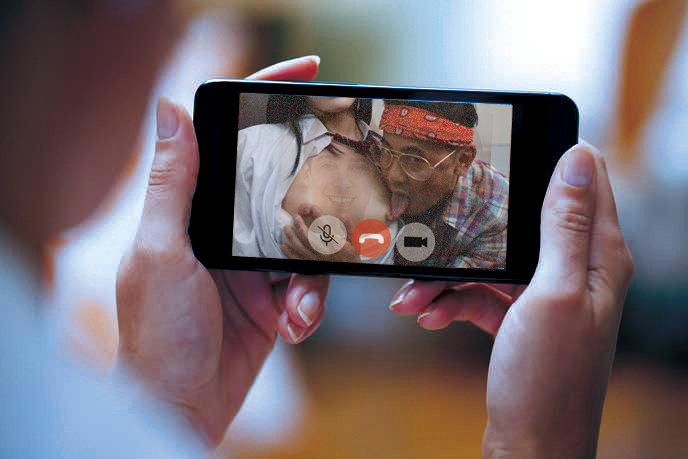 ＜JK＞ お姉さんに罪はないけど… 強●Live配信倶楽部 「おーい俺...