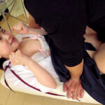 ＜JK＞ 本気で妊娠させたい黒髪制服美少女メモリアル・中出し・コレクションspecial厳選10名5時間 『高画質』