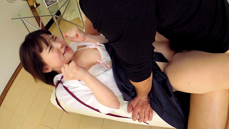 ＜JK＞ 本気で妊娠させたい黒髪制服美少女メモリアル・中出し・コレクシ...