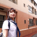 ＜JK＞ 完全レ●プ輪● 同級生に犯●れた美少女編 堀沢茉由 『高画質』