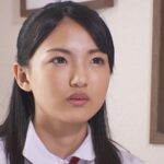 ＜JK＞ 叔父さんと私の性交 乙葉カレン 『高画質』