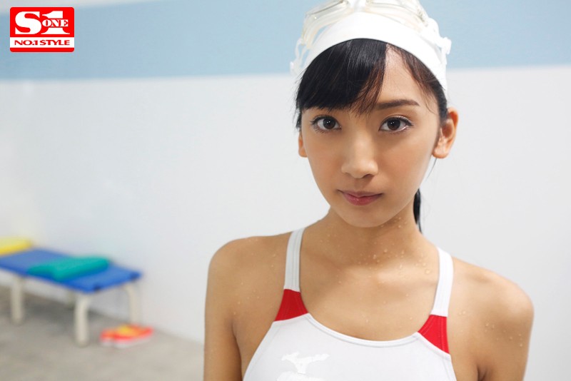 ＜JK＞ オール主観ねとられ映像 アナタに助けを求めながら中年男に犯●...