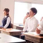 ＜JK＞ 完・全・包・囲集団痴●に声も出せず犯●れた爆乳制服少女 夕美しおん 『高画質』