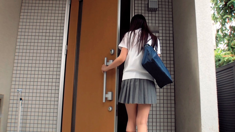 ＜JK＞ ●学生レ●プ・尾行・侵入・待伏せ・痴●失禁・拉致輪● 『高画...