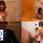 ＜JK＞ 貧困おっさんに金握らせGETしたウブッ娘のパコタリング中出し動画を晒します！ 市来まひろ 『高画質』