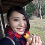 ＜JK＞ 陸上部美少女狩り 大西かすみ 『高画質』