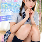 ＜JK＞ 【VR】至近距離でグイグイ迫られるのは好きですか？ Hな事への興味が止まらない妹からの微笑みおねだり性交 日向ゆら 『高画質』